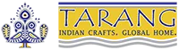 Old golu dolls for sale | golu dolls for sale | tanjore art