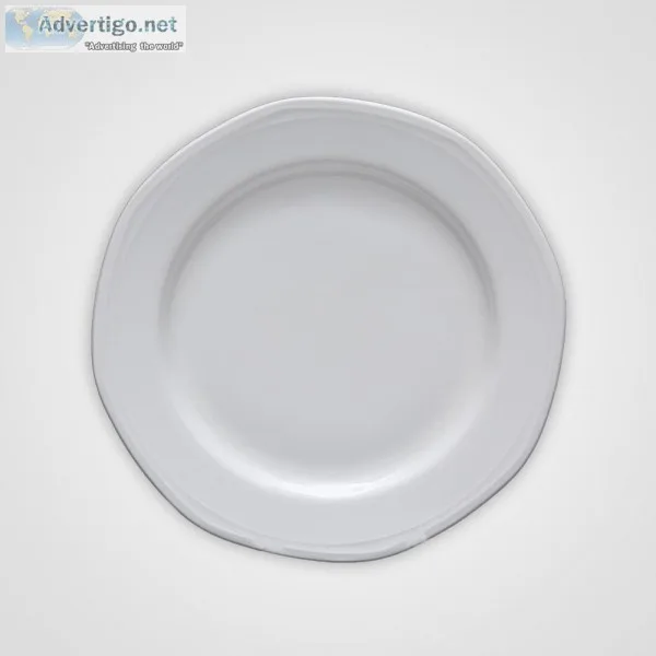 Kitchen Glassware Suppliers  Cutlery Suppliers  Crockery Supplie