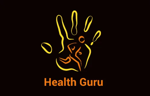 Massage at Home Health Guru