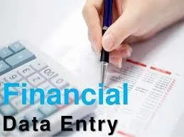 LOOKING FOR GENUINE BPO NON VOICE PROCESS