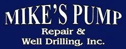 Mike s Pump Repair and Well Drilling Inc