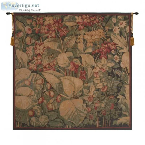 BUY ARISTOLOCHES FRENCH TAPESTRY