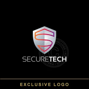 3d Logo Creator  Pixellogo.com