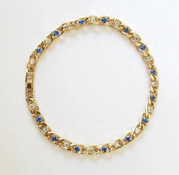 TryOurJewelry.Store