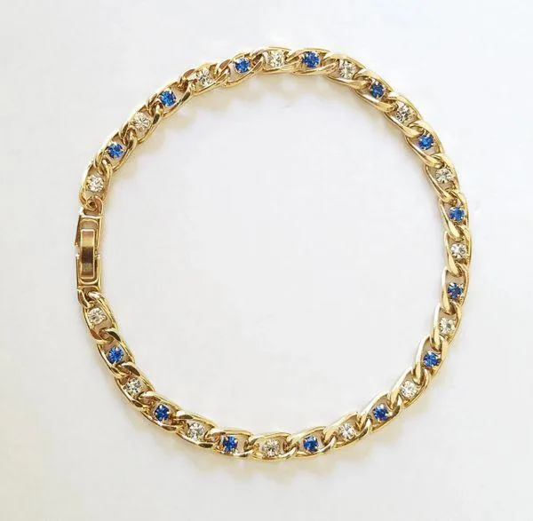 TryOurJewelry.Store