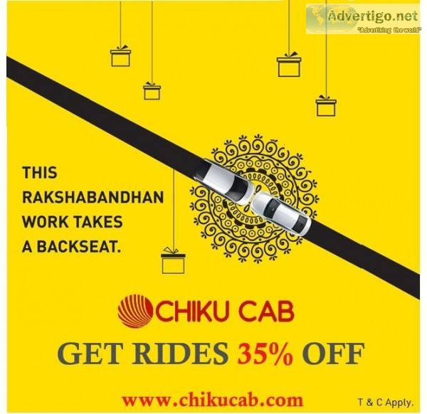 Book Online Cab in Dehradun One-way or Round-Trip.