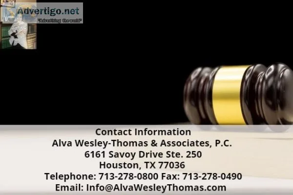 Get the Affordable Lawsuits Defense Lawyers in Houston TX