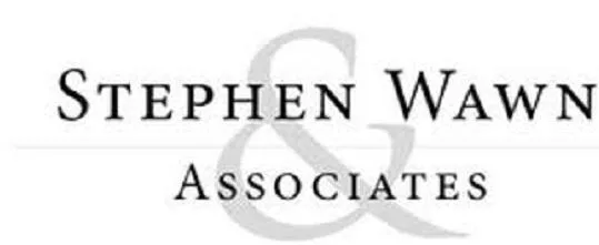 Services by Wills and Probate Lawyers