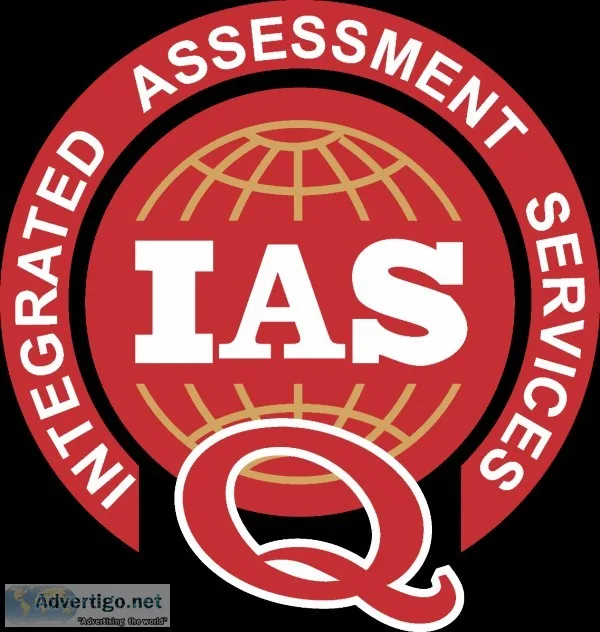 Lead Auditor Course in Hyderabad