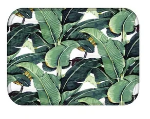 Tropical Cactus Carpet Door Mats ShoppySanta