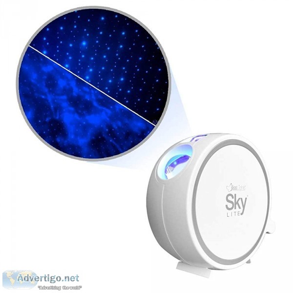 Ubuy Australia Online Shopping For Night Lights