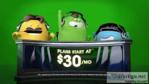 CUT THE COST OF YOUR BILL