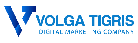 Best digital marketing company in dubai