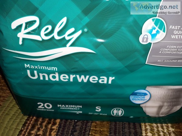 stove washer dryers ensure nutritional drink shoes ac unit selli