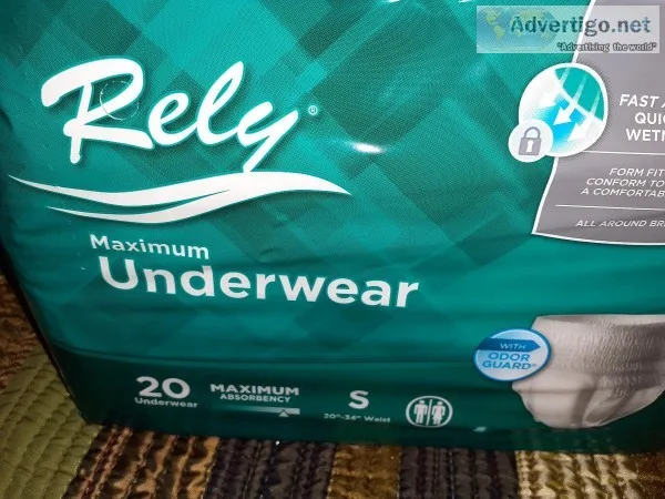 stove washer dryers ensure nutritional drink shoes ac unit selli