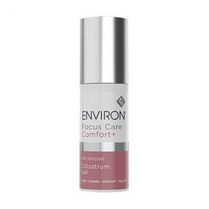 Buy Environ Concentrated Retinol Serum Online  Laser Skin Specia