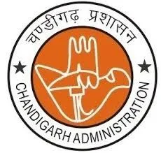 Govt Jobs in Chandigarh  Jobs in Chandigarh  Chandigarh Govt Job