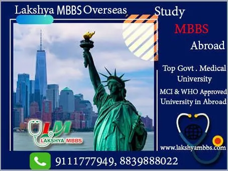 Best Education Consultants in Indore Madhya Pradesh