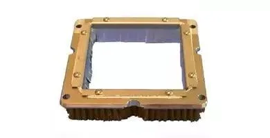Trumpf Brush For Nozzle