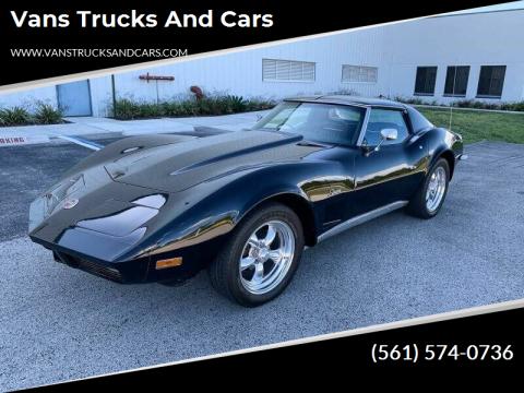 CLASSIC CARS FOR SALE FORT LAUD. FL. KEITH 786-222-1426