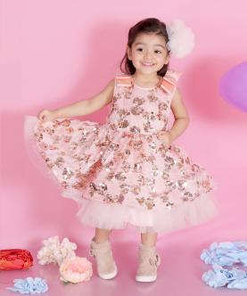 Buy the best quality baby clothes online in India