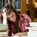 Ignite Scholarship Classes in Adelaide at Tutors SA