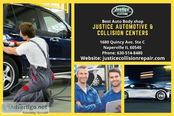 Auto body Shop  Car Collision Repair  Serving in Corona