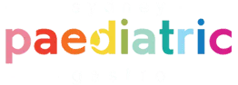 Paediatric dietitian at sydney paediatric gastro clinics