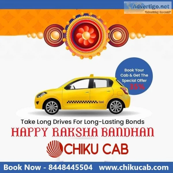 Top benefits of using car services in Delhi