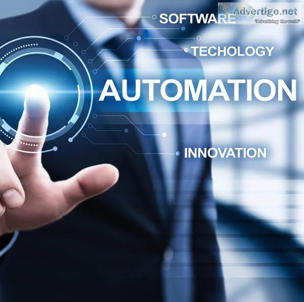 RPA &ndash UiPath classroom classes &ndash Gc Reddy classes