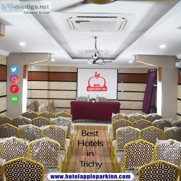 Hotels near me