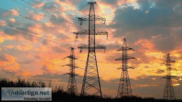 Are you Sure to Manage Electrical Risks Effectively