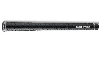 New Golf pride tour wrap by MONARK GOLF SUPPLY
