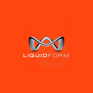 3D Logo Design Services  Pixellogo.com