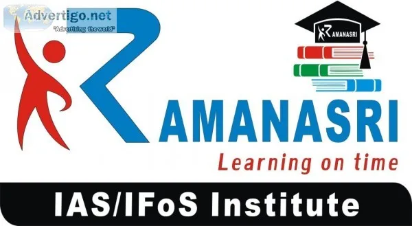 Online Maths Optional Coaching