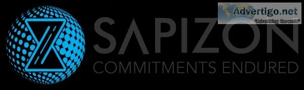 software testing company in USA