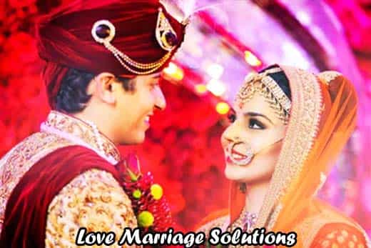 The best love problem solution call now toady +91-9680645599