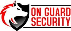 Hire well trained professional Parking Lot Security Guards