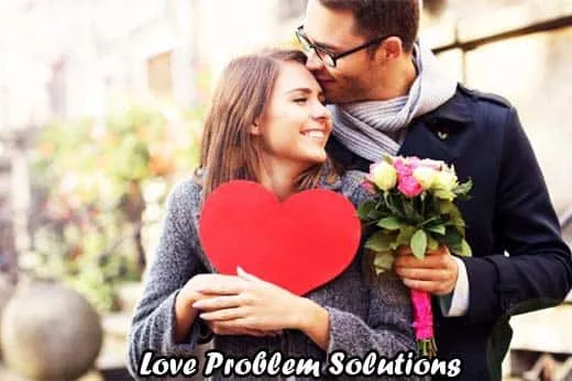 The best love problem solution call now toady +91-9680645599