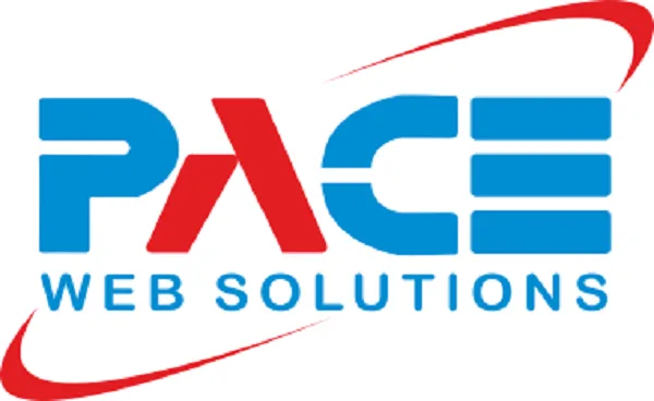 Your Creative Web Development Partner