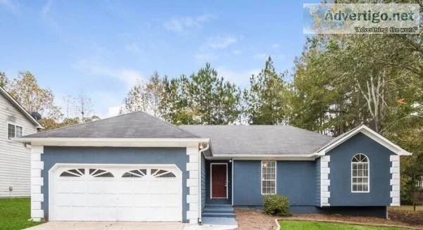 2663 Candler Dr Marietta GA 30064