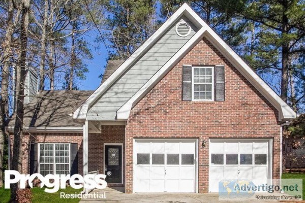 408 Streamview LnStockbridge GA 30281