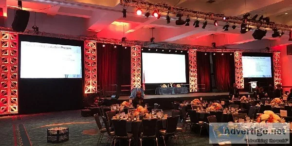 Looking for best Seminar rentals Las Vegas