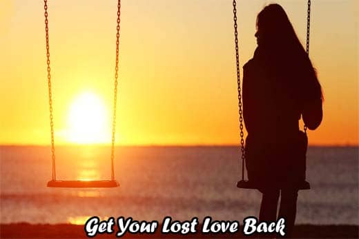 The best love problem solution call now toady +91-9680645599