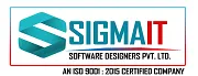 Mlm software in lucknow | mlm software company