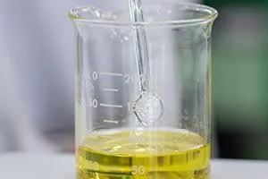 Looking For The Diesel Testing laboratories in Pune