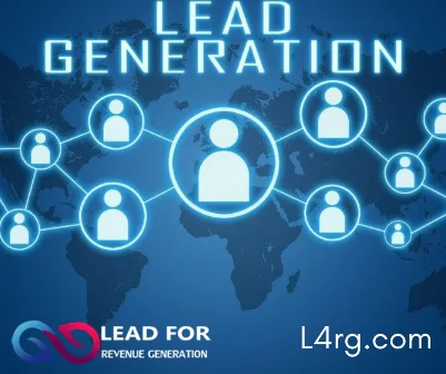One of the Experienced B2B Lead Generation Company