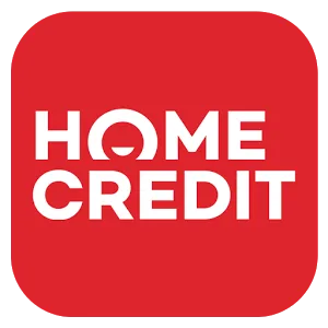 Get Mobile on EMI at Affordable Interest Rates- Home Credit Indi