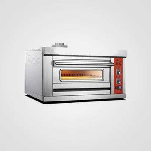 Hotel Equipments Manufacturer