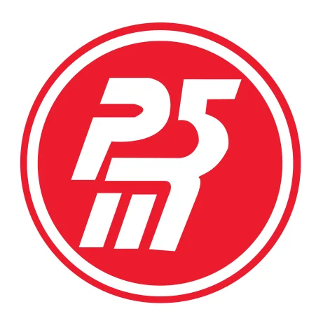 Polyseal engineers private limited